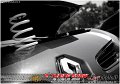039Tuning_Show_2_Reggio_Calabria_LovePhoto_15072012