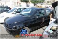 041Tuning_Show_2_Reggio_Calabria_LovePhoto_15072012