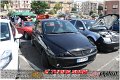 043Tuning_Show_2_Reggio_Calabria_LovePhoto_15072012