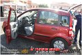 044Tuning_Show_2_Reggio_Calabria_LovePhoto_15072012