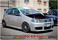 045Tuning_Show_2_Reggio_Calabria_LovePhoto_15072012