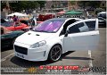 046Tuning_Show_2_Reggio_Calabria_LovePhoto_15072012
