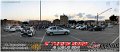 047Tuning_Show_2_Reggio_Calabria_LovePhoto_15072012
