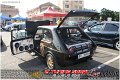 048Tuning_Show_2_Reggio_Calabria_LovePhoto_15072012