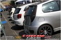 049Tuning_Show_2_Reggio_Calabria_LovePhoto_15072012