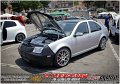 050Tuning_Show_2_Reggio_Calabria_LovePhoto_15072012