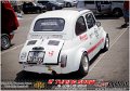 051Tuning_Show_2_Reggio_Calabria_LovePhoto_15072012