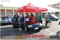 052Tuning_Show_2_Reggio_Calabria_LovePhoto_15072012