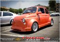054Tuning_Show_2_Reggio_Calabria_LovePhoto_15072012