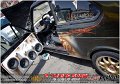 055Tuning_Show_2_Reggio_Calabria_LovePhoto_15072012