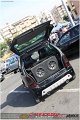 056Tuning_Show_2_Reggio_Calabria_LovePhoto_15072012