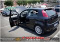 058Tuning_Show_2_Reggio_Calabria_LovePhoto_15072012