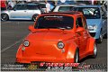 060Tuning_Show_2_Reggio_Calabria_LovePhoto_15072012