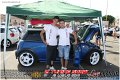 061Tuning_Show_2_Reggio_Calabria_LovePhoto_15072012