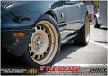 063Tuning_Show_2_Reggio_Calabria_LovePhoto_15072012