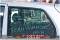 064Tuning_Show_2_Reggio_Calabria_LovePhoto_15072012