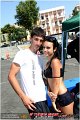 065Tuning_Show_2_Reggio_Calabria_LovePhoto_15072012
