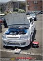 066Tuning_Show_2_Reggio_Calabria_LovePhoto_15072012