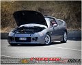 067Tuning_Show_2_Reggio_Calabria_LovePhoto_15072012