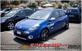 070Tuning_Show_2_Reggio_Calabria_LovePhoto_15072012