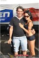 072Tuning_Show_2_Reggio_Calabria_LovePhoto_15072012