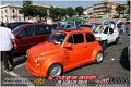 073Tuning_Show_2_Reggio_Calabria_LovePhoto_15072012