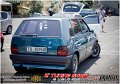 074Tuning_Show_2_Reggio_Calabria_LovePhoto_15072012