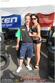 075Tuning_Show_2_Reggio_Calabria_LovePhoto_15072012