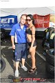 077Tuning_Show_2_Reggio_Calabria_LovePhoto_15072012