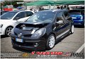 078Tuning_Show_2_Reggio_Calabria_LovePhoto_15072012