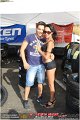 079Tuning_Show_2_Reggio_Calabria_LovePhoto_15072012
