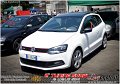 080Tuning_Show_2_Reggio_Calabria_LovePhoto_15072012