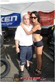 081Tuning_Show_2_Reggio_Calabria_LovePhoto_15072012