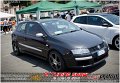 082Tuning_Show_2_Reggio_Calabria_LovePhoto_15072012