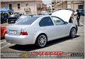 084Tuning_Show_2_Reggio_Calabria_LovePhoto_15072012