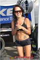 085Tuning_Show_2_Reggio_Calabria_LovePhoto_15072012