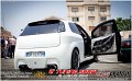 086Tuning_Show_2_Reggio_Calabria_LovePhoto_15072012