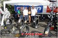 087Tuning_Show_2_Reggio_Calabria_LovePhoto_15072012