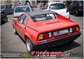 090Tuning_Show_2_Reggio_Calabria_LovePhoto_15072012