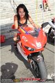 091Tuning_Show_2_Reggio_Calabria_LovePhoto_15072012