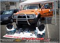 092Tuning_Show_2_Reggio_Calabria_LovePhoto_15072012
