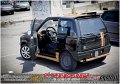 094Tuning_Show_2_Reggio_Calabria_LovePhoto_15072012