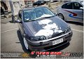 096Tuning_Show_2_Reggio_Calabria_LovePhoto_15072012