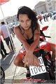 097Tuning_Show_2_Reggio_Calabria_LovePhoto_15072012