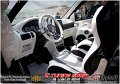 098Tuning_Show_2_Reggio_Calabria_LovePhoto_15072012