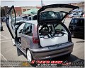 100Tuning_Show_2_Reggio_Calabria_LovePhoto_15072012
