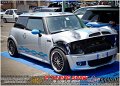 106Tuning_Show_2_Reggio_Calabria_LovePhoto_15072012