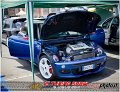 108Tuning_Show_2_Reggio_Calabria_LovePhoto_15072012