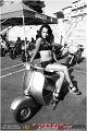 109Tuning_Show_2_Reggio_Calabria_LovePhoto_15072012