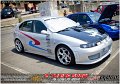 110Tuning_Show_2_Reggio_Calabria_LovePhoto_15072012